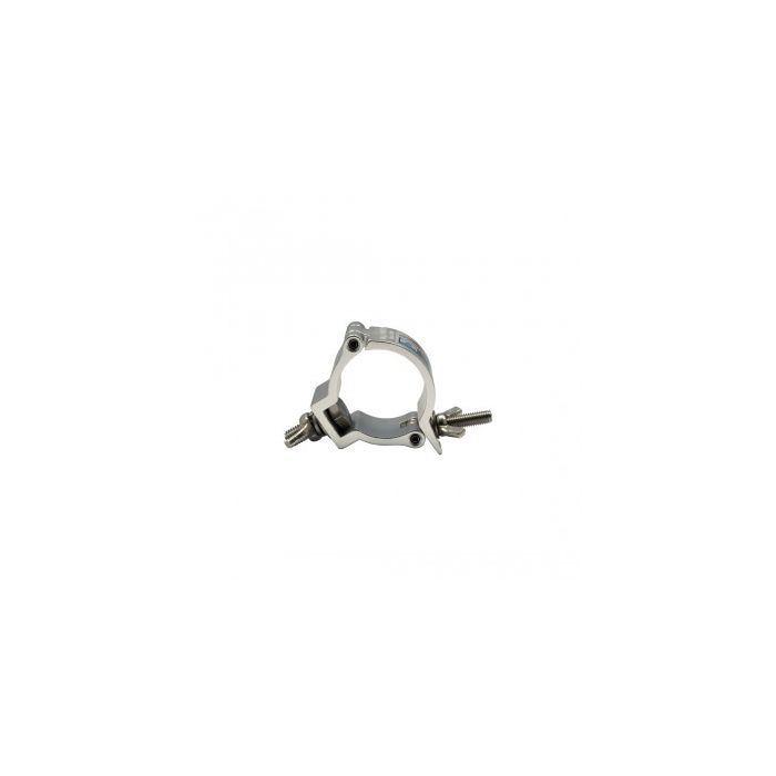 Duratrus DT Mini 360 100kg Stainless Steel A4