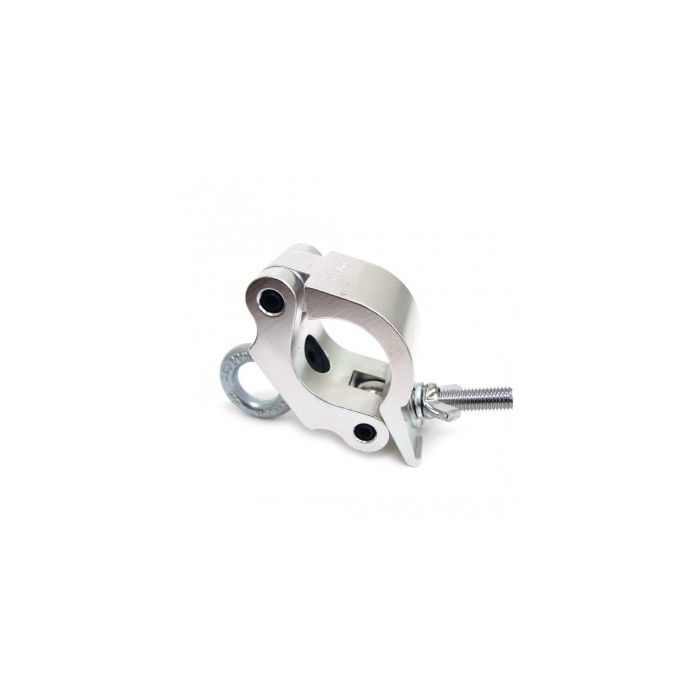 Duratruss DT Eye Clamp 200kg swl