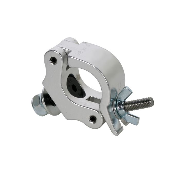 Duratruss DT PRO Jr Clamp 200kg for 35mm truss, max, load 200kg