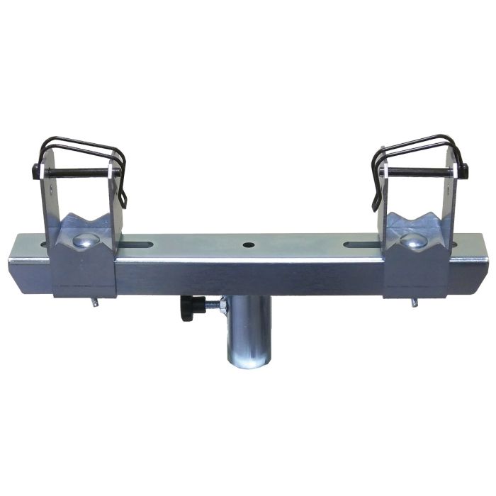 DuraTruss DT ST-TA400 Adjustable truss adapter from 280-400mm