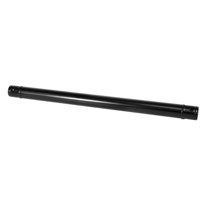DuraTruss DT31/2-075 - 75cm Black