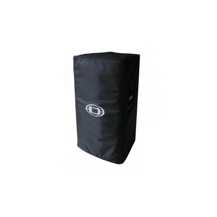 Dynacord SH-VL122 Dust Cover for VL122