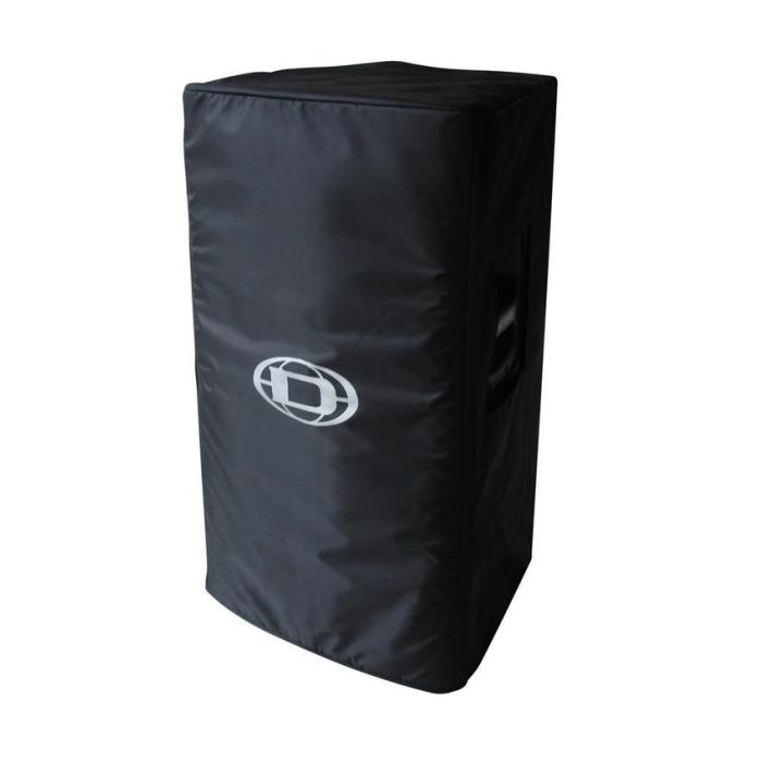 Dynacord SH-VL212 Dust Cover for VL212