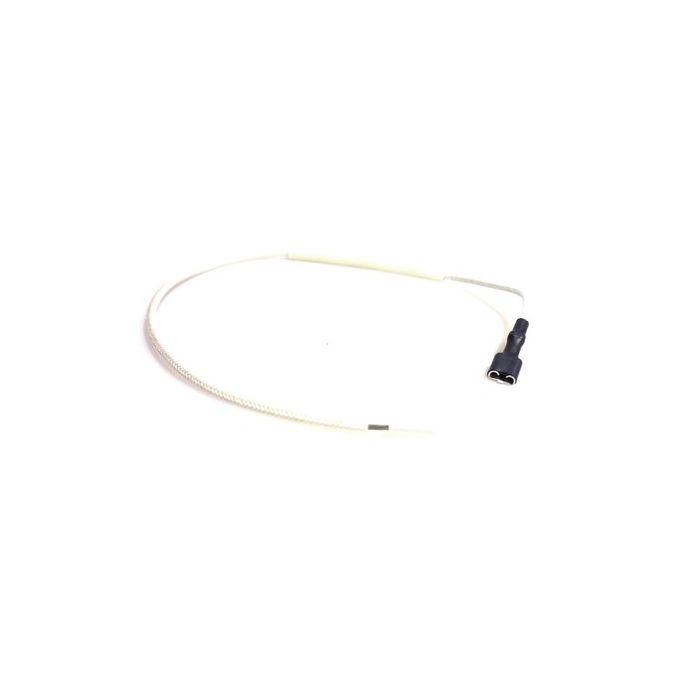 ANTARI Thermal fuse 144°C KHFASD G4A00 for K-25