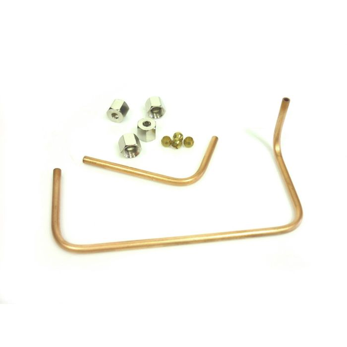 ANTARI Copper Tube W/Screw for Z-3000