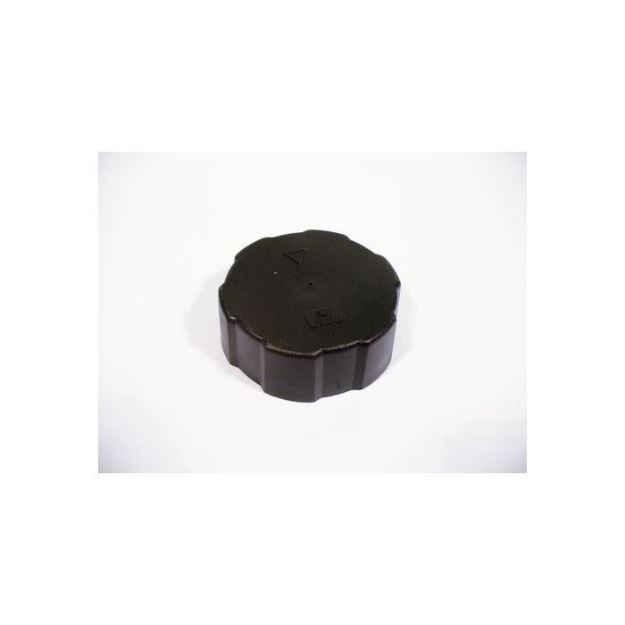 ANTARI Tank cap for F-80/Z dop voor tankje F-80