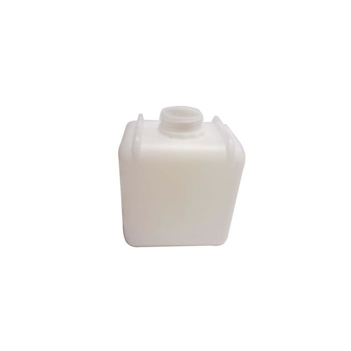 Eurolite Fluid tank 1,8L Dynamic Fog 1200