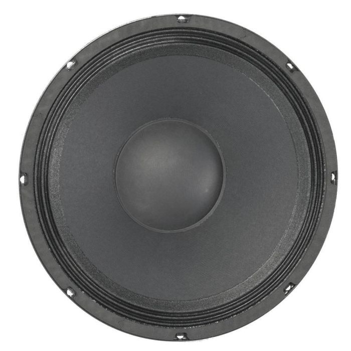 Eminence Beta 12A212 inch speaker 250W 8 Ohm