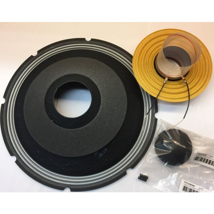 Electro Voice DVX3159 Reconekit
