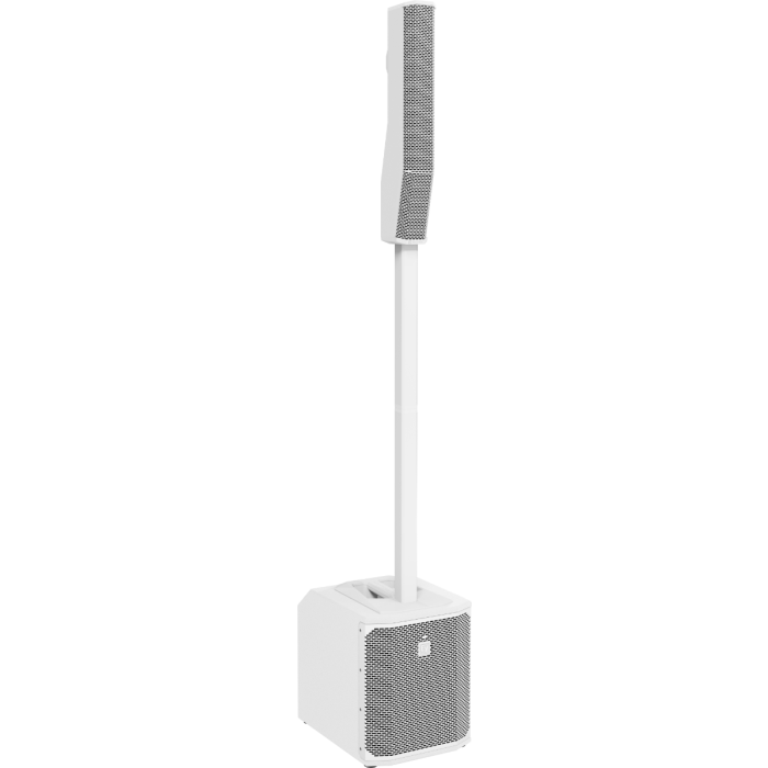 Electro-Voice EVOLVE 30M G2 - Column PA-systeem - Wit