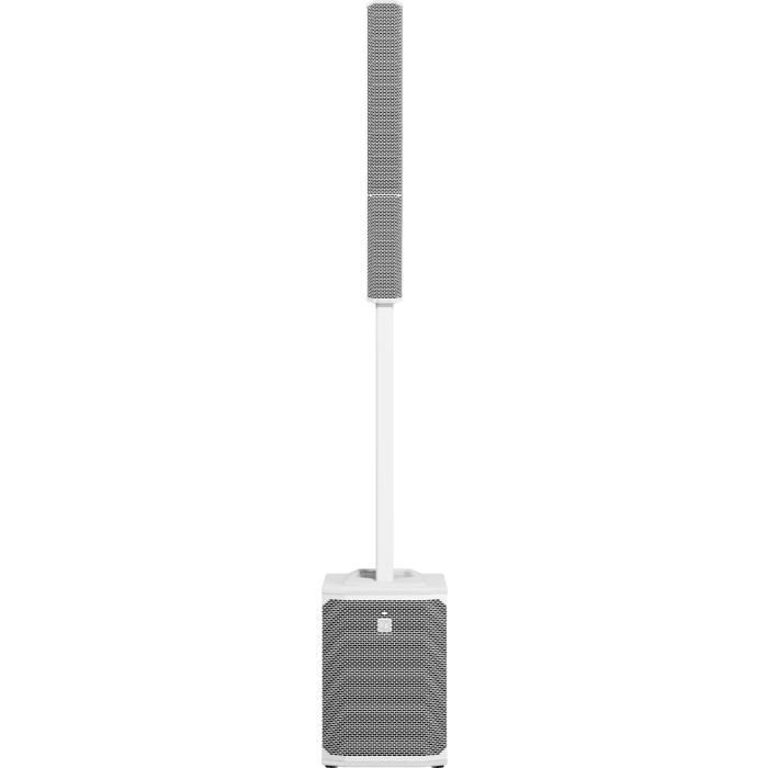 ELV-EVOLVE50-CW-G2-EU