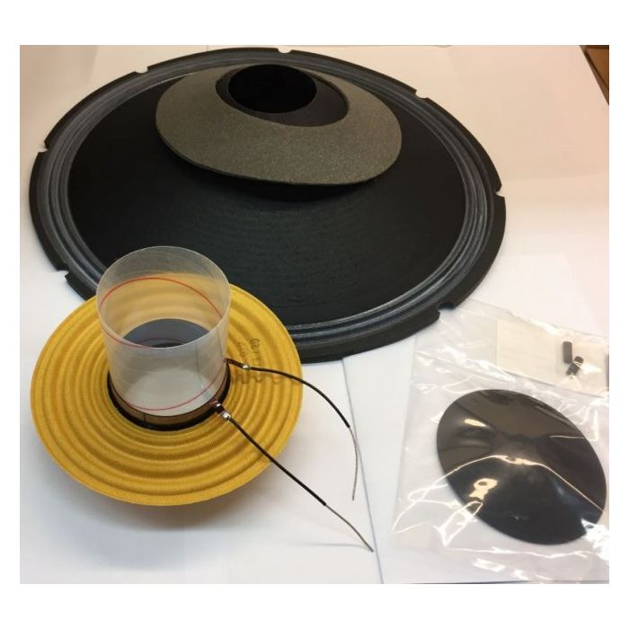 Electro voice F.01U.109.156 reconekit 301177033 voor de dvx3180