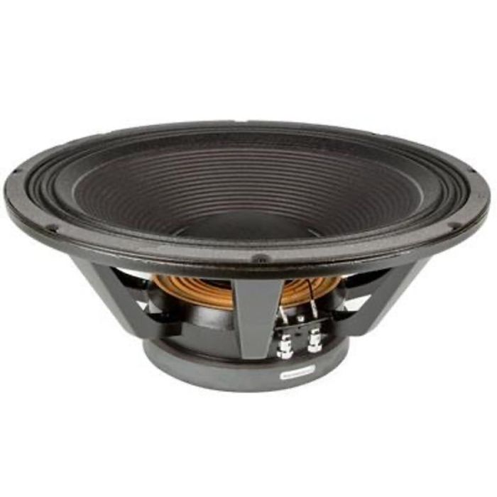 Electro-Voice S-301207101 SPA Woofer 18" EVX180B