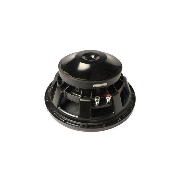 ELECTRO-VOICE S-302034101 SPA DVX3121 12” Woofer
