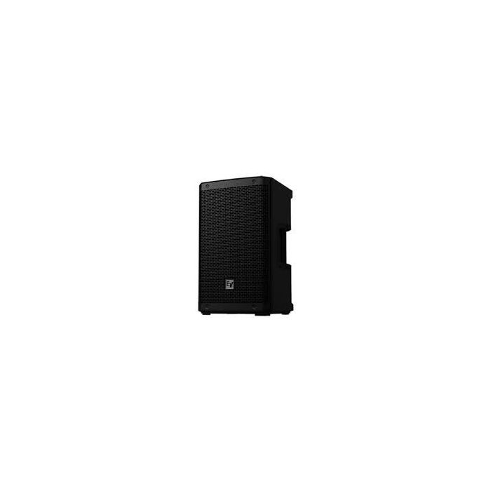 Electro-Voice ZLX-15-G2