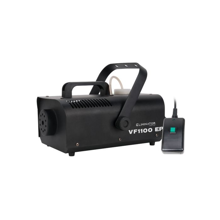 Eliminator Lighting VF1100