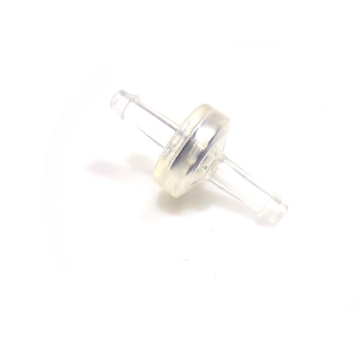 Eurolite ANTARI check valve Antari voor H-110