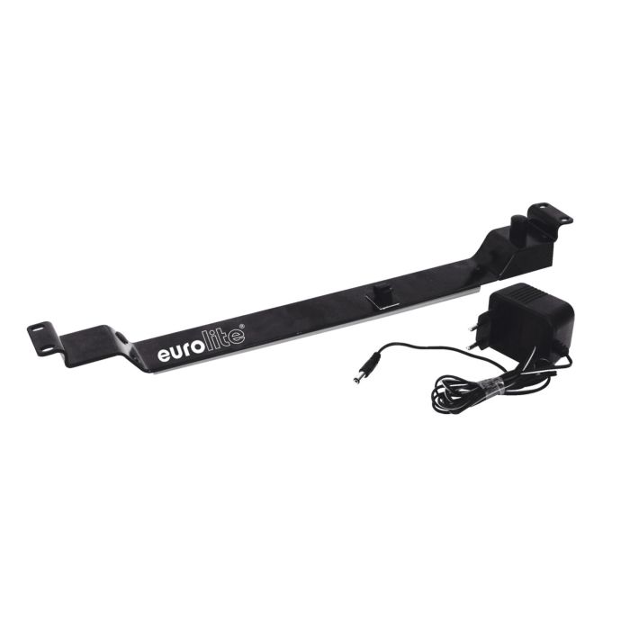 EUROLITE Flexilight Racklight BNC Front Panel