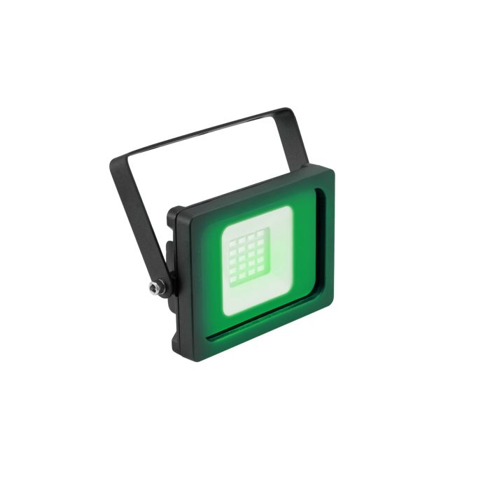 EUROLITE LED IP FL-10 SMD Green