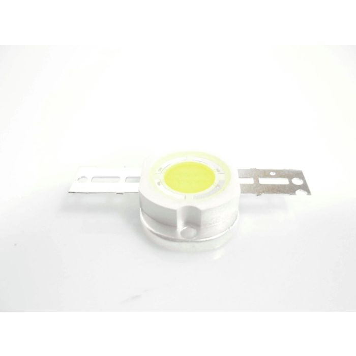 Eurolite LLED COB 20W TSL-100 V1 led unit voor de tsl 100