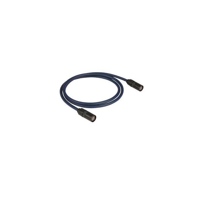 DAP FL5820 CAT6E with Ethercon 20 meter