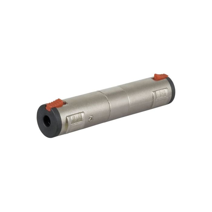 FLA35