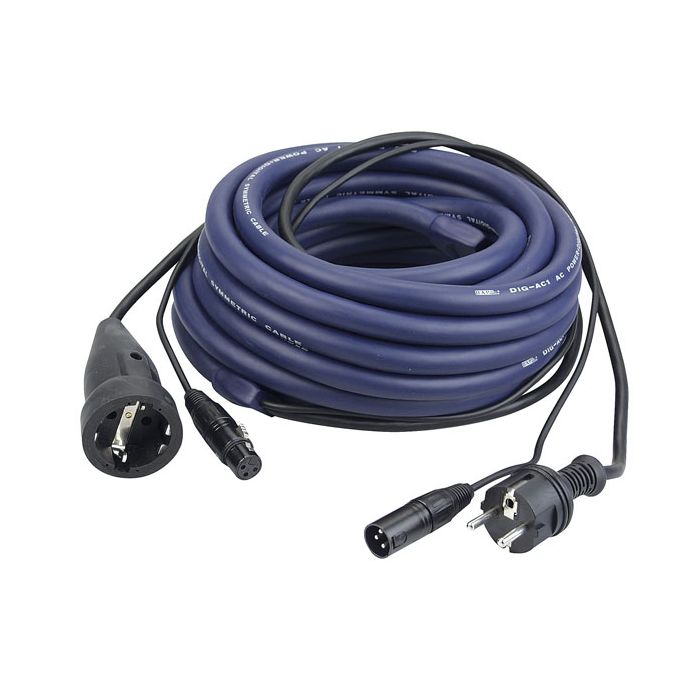 Dap audio FP053