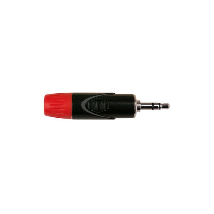 Dap Mini Jack Recessed body