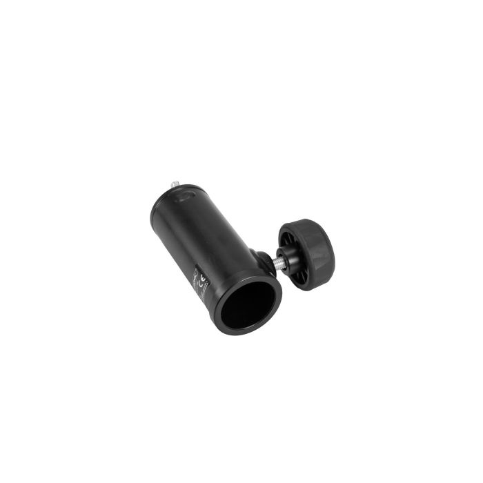 OMNITRONIC SPA-10EU Stand Adapter M10
