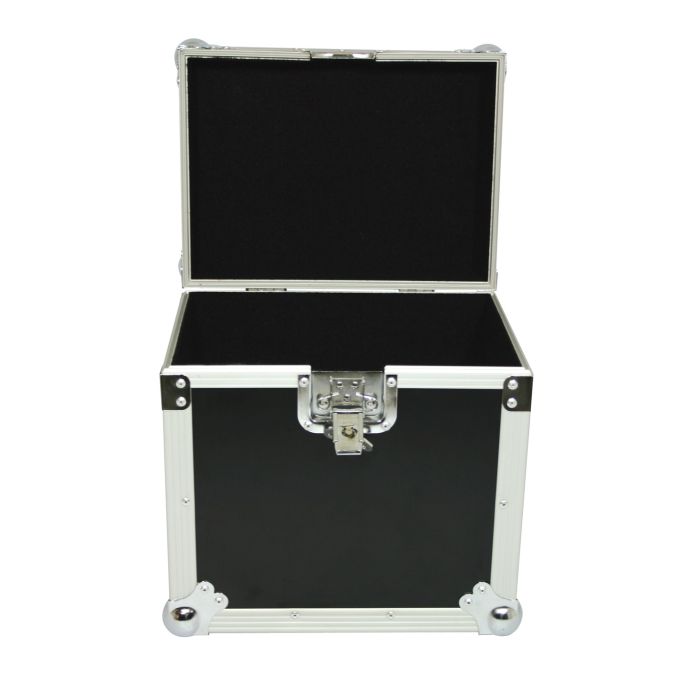 American DJ Road Case S