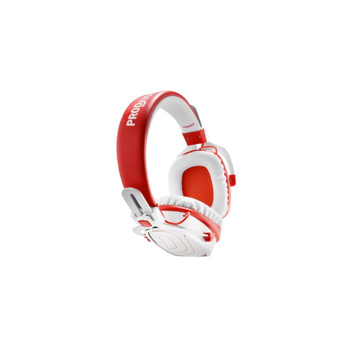 Pro DJ User SPL 128