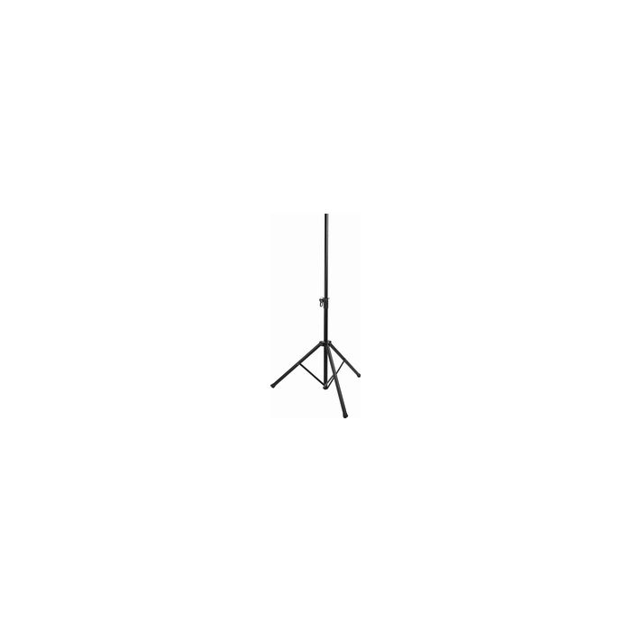 JB SYSTEMS - SS AIR luidspreker statief