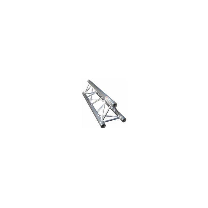 ASD Truss trio 200 2mtr