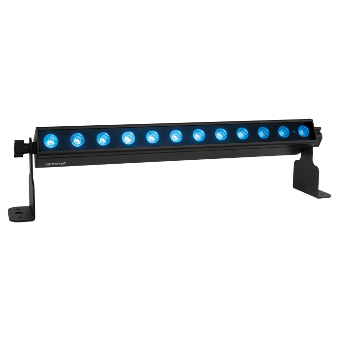 Showtec Sonus Bar 4 Indoor RGBW light bar