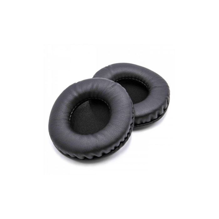 universele Earpad set voor - Technics rp-DH 1200 & Pioneer HDJ-1000