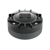 LAVOCE DF10.17 1" Compression Driver Ferrite Magnet