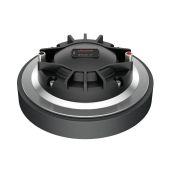 LAVOCE DF20.30T 2" Compression Driver Ferrite Magnet