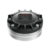 LAVOCE DN10.17T 1" Compression Driver Neodymium Magneet