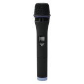 RELACART H-31 Microphone for HR-31S system