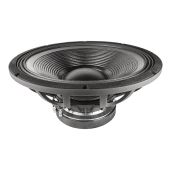 Faital Pro 18HP1030 18" - 1200 W - 98 dB - 4 Ohm laag luidspreker