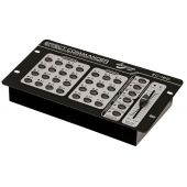 JB Systems Effect Commander
