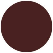 Showgear Color Sheet High temperature 113HT Dark Magenta 