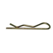 Milos SRP M Safety Spring Deco-22 Truss