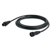 Showtec Power Extension cable for Cameleon Series 6m
