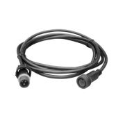 Showtec IP67 Data verlengkabel 5mtr