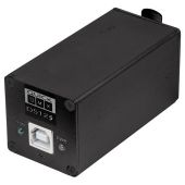 Showtec Quick DMX D512S 512 Channels