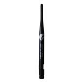 Showtec W-DMX™ Indoor Omni Antenna