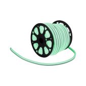 EUROLITE LED Neon Flex 230V Slim RGB 100cm