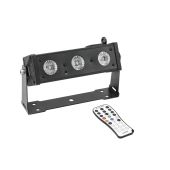 EUROLITE LED BAR-3 HCL Bar