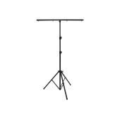EUROLITE A2 Steel Lighting Standaard
